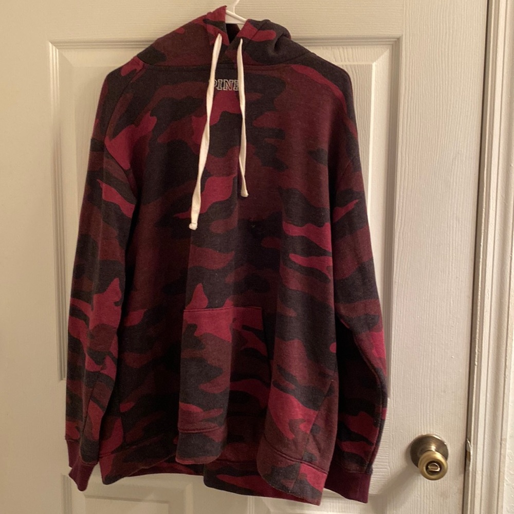 ❌SOLD❌